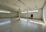 Ab 6,50 / m² - Exklusive Büro-, oder Veranstaltungsflächen zur Vermietung