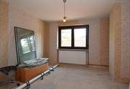 Zweifamilienhaus am Stadtrand von Ybbs an der Donau
