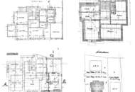 360° TOUR // REPRÄSENTATIVES EINFAMILIENHAUS im "GERSTHOFER COTTAGE"