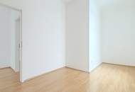 ++Sichern Sie sich dieses SCHNÄPPCHEN ++ WOHNGLÜCK beim Floridsdorfer Markt + WG-HIT + FAMILIEN-FREUNDLICH + JETZT ZUGREIFEN!!!