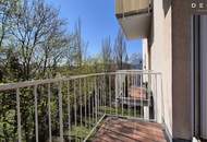 | SIEVERING | BALKON | SANIERUNGSBEDARF |