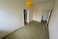 Ihr neues Zuhause nahe Retz – charmantes Einfamilienhaus mit Garten und viel Gestaltungspotenzial