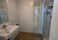 Helle 2-Zimmerwohnung in ruhiger Grünlage – Ihr neues Zuhause