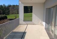 Architekten-Passivhaus mit Designanspruch und modernster Technik