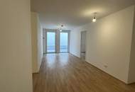 ZU HAUSE AM PULS DER STADT