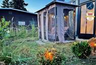 Neues, hoch technisch ausgestattetes Ferienhaus direkt am Wasser!