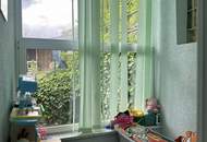 Landhaus mit Grünblick!