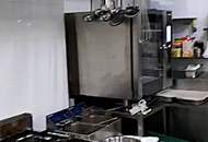 EIN GASTRONOMISCHER LICHTBLICK – VOLL AUSGESTATTETES RESTAURANT IN BESTLAGE