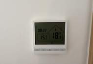 Zentral. Stilvoll. Durchdacht –Erstbezug nach Sanierung im Zentrum von Wiener Neustadt