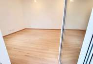 Loftartige Gartenwohnung in 1030 Wien! Erstbezug nach Sanierung + Eigengarten + Rundum saniertes Traumhaus! Jetzt zugreifen!