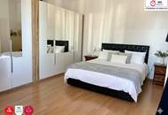 Zwei Häuser, ein Gefühl – Natur &amp; Komfort vereint