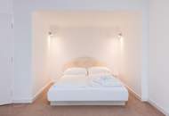 360° TOUR // LUXURY BUNGALOW in prestigious LOCATION of GRINZING // LUXUS BUNGALOW in GRINZINGER BESTLAGE