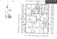 Großzügige, sanierte Gartenwohnung - TOP LAGE