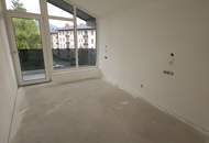 Exklusive Doppelhaushälfte in beliebter, zentrumsnaher Lage