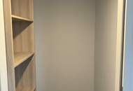 Wunderschöne 3 Zimmer DG-Maisonette Wohnung mit Balkon, Terrasse, Loggia & optionalem Tiefgaragenstellplatz zu mieten – 95m² Wohlfühloase!