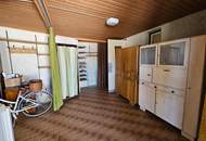 Ideal für´s Wochenende!