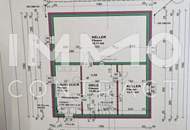 2 Wohnhäuser für Anleger nur 10 Minuten von Wien entfernt