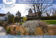 Immobilienhighlight 2025 – Ihr neuer Wohntraum im Waldviertel!