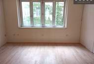 MARGARETENSTRASSE | 4 ZIMMER-WOHNUNG 90m² | 2 BÄDER | 2 WC | 2.STOCK | KEIN LIFT