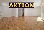 TOP DEAL! PREIS REDUZIERT! SCHLÜSSELFERTIG. 144 m² WOHNNUTZFLÄCHE, 5 ZIMMER, 2 BÄDER, 3 WC's. INKLUSIVE KFZ-STELLPLATZ.