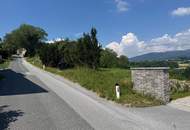 Natur genießen, Aussicht erleben, Zuhause schaffen