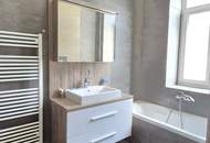 Schöne 1.Zi., Wohnung