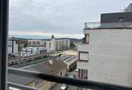 Diesterweggasse - Studentenwohnung mit Garage zu vermieten