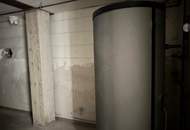 Exklusive Doppelhaushälfte nahe Föhrensee