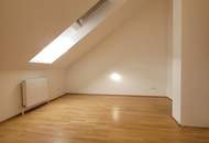 Moderne 2-Zimmer-Wohnung im Herzen der Stadt