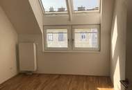 Schöne Terrassenwohnung mit Fernblick