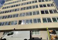 Charmante 4,5-Zimmer-Altbauwohnung in Meidling – Perfekt für Wohnen oder als Anlage