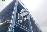 Voll-möblierte Premium-Wohnung in Stadlau nahe U2 und S-Bahn! Luftwärmepumpe und top Ausstattung - JETZT ANFRAGEN