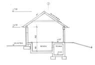 Sehr interessantes Anwesen mit ca. 700m² Wohn-/Nutzfläche auf ca. 3600m² Grund.