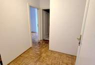 Frisch renoviert: Helle Wohnung in bester Lage von Sankt Radegund