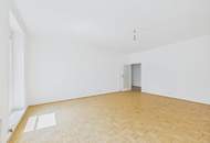 DIE SONNENSEITE DER LANDSTRASSE 2-Zimmer saniert, 1030 Wien | € 399.000,-