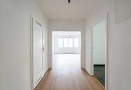 ''Stilvolle 3 Zimmer-Wohnung in Bestlage von 1130 Wien zu Mieten!''