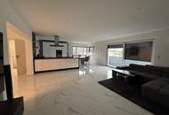 Mein Zuhause: modern-schlicht-geräumig