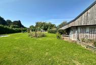 Komfortables Einfamilienhaus in ruhiger Lage