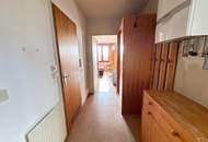 Schnäppchen-Alarm: 1-Zimmer-Wohnung mit Balkon zum Top-Preis – ideal für Anleger!