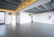 Loft - Anlagepaket mit 5,2% Rendite in der historischen Brotfabrik Wien!