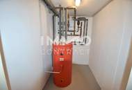 ***Preishit**+Familienfreundliches 4-Zimmer-Haus mit Garten-sofortbezugsfertig