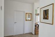 Exklusive Wohnvision am Millstätter See: Ihr neues Domizil im SEEPARK Seeboden