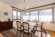 Lebensraum schafft Lebenstraum in St. Martin im Sulmtal