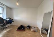 3-Zimmer-Wohnung in Ebelsberg – ca. 75 m² mit Balkon & Tiefgarage, ab 01.11.2025 verfügbar – Nähe Pichlingersee & Schiltenberg-Hügel!