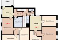 Zukunft zum Kaufen – Tinyhouse & Zinshaus im Paket