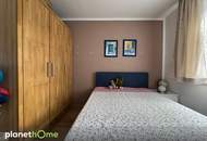 Traumhaft sonnige Gartenwohnung – 4 Zimmer zum Wohlfühlen!