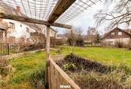 Eine Rarität: Grundstück im Herzen von Kirchdorf