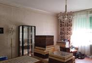 "IN KAUFABWICKLUNG!" ALTES HAUS AUF SCHÖNEN BAUGRUND IN WIEN INZERSDORF