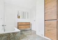 Großes Haus mit tollen Möglichkeiten nur 20 min von Linz