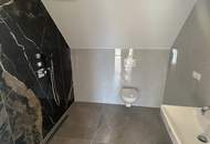 DACHGESCHOSSTRAUM AM CZERNINPLATZ 5 – EXKLUSIVES WOHNEN ÜBER DEN DÄCHERN DES 2. BEZIRKS